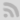 Subscribe to The World of Ewlyn Bree RSS